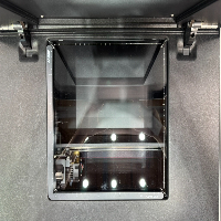 Licor Odyssey Clx Imager image 3